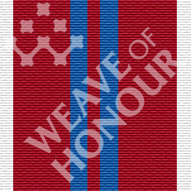 Queen Elizabeth II Coronation